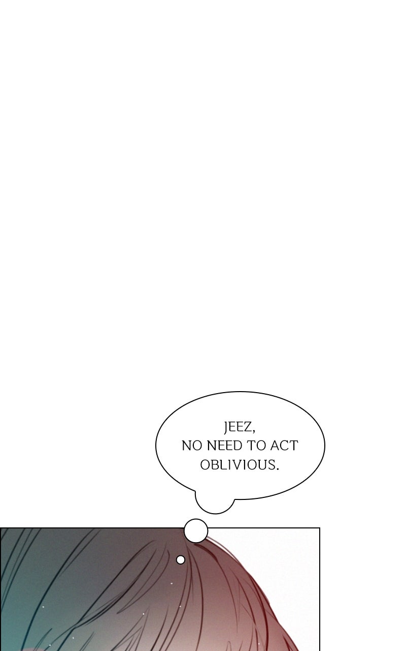 Return to My Dark Past Episode 17 page 59 - 
