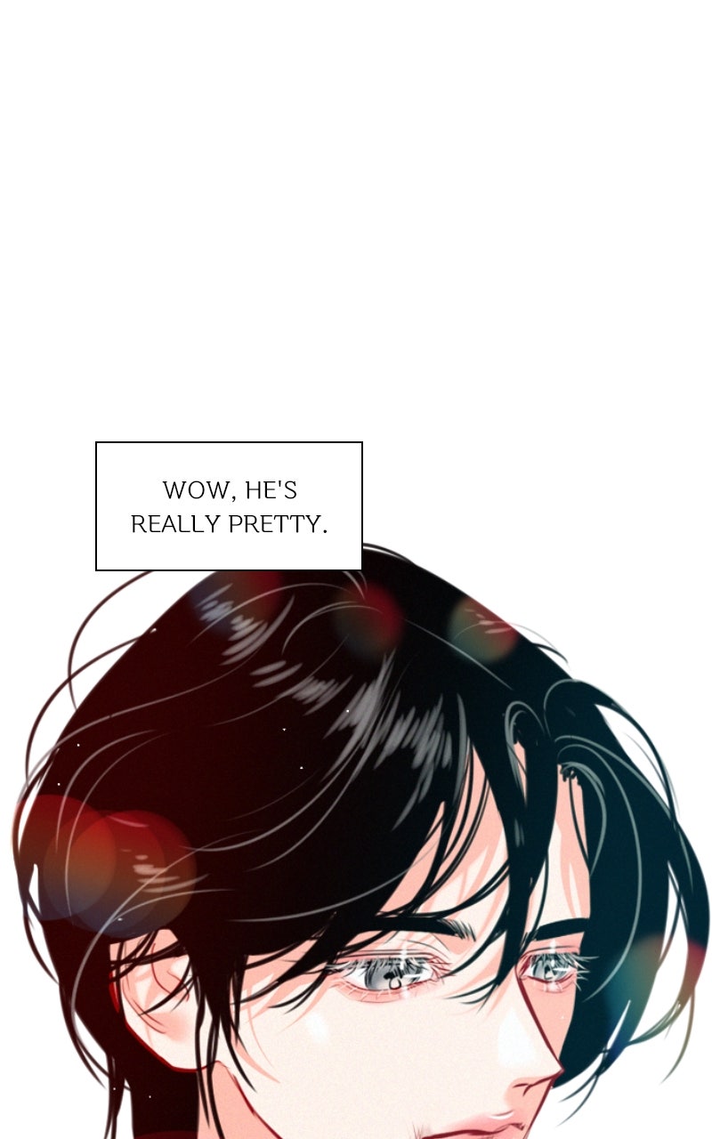 Return to My Dark Past Episode 17 page 61 - 