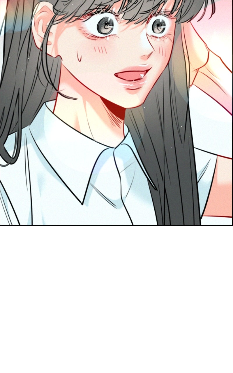 Return to My Dark Past Episode 17 page 65 - 