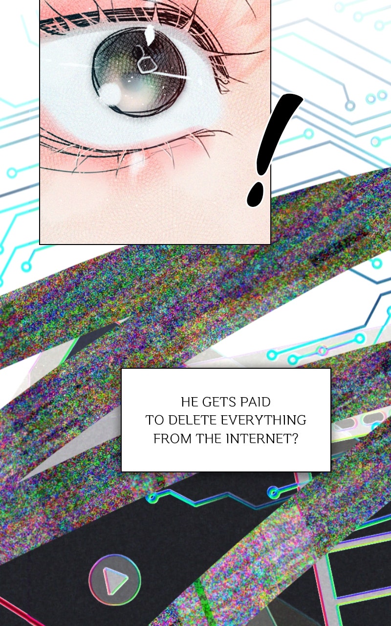 Return to My Dark Past Episode 17 page 78 - 