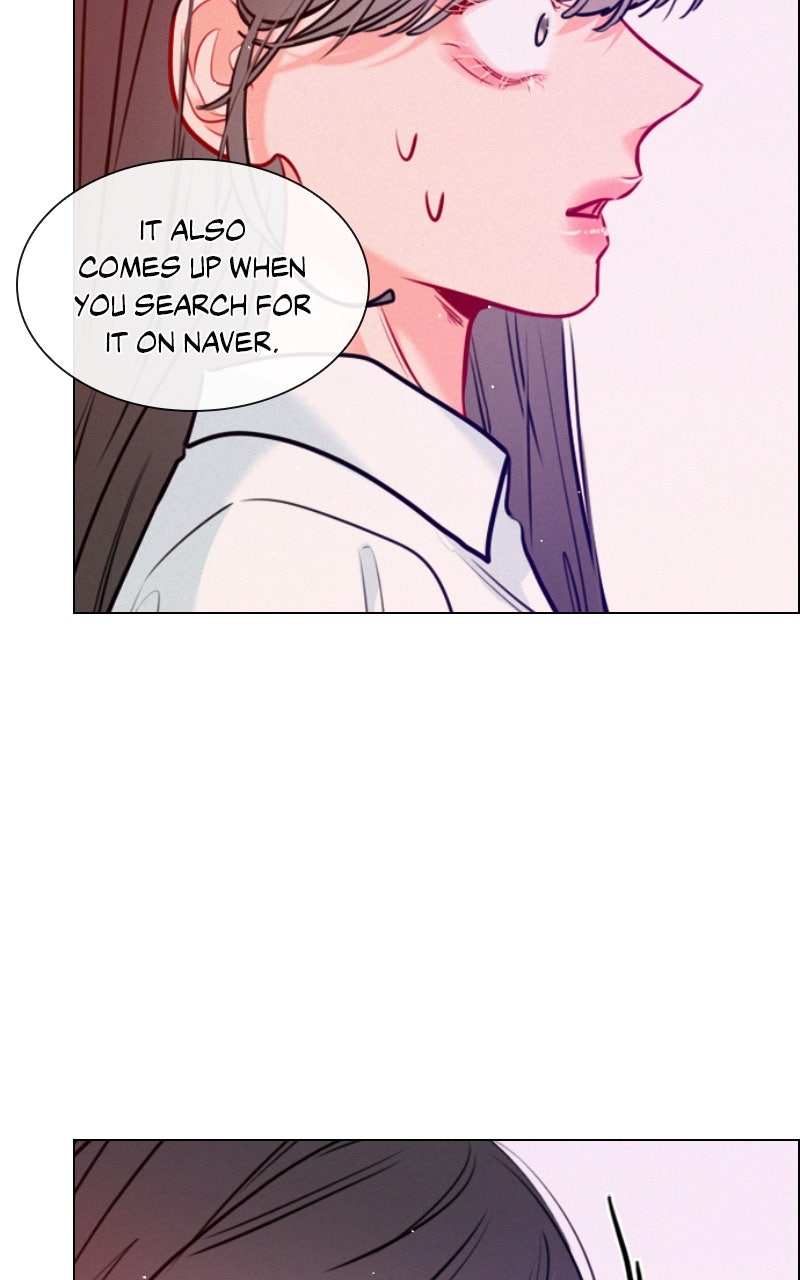 Return to My Dark Past Episode 17 page 9 - 