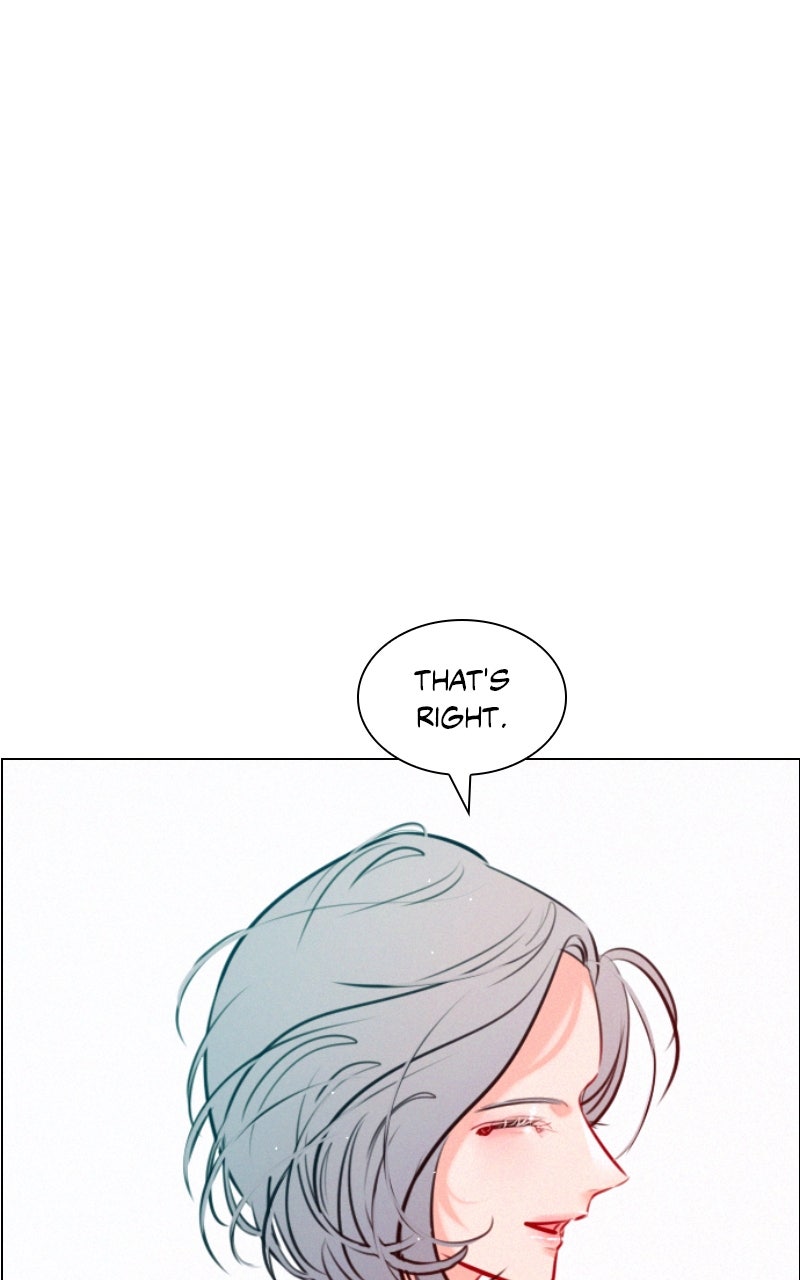 Return to My Dark Past Episode 17 page 82 - 