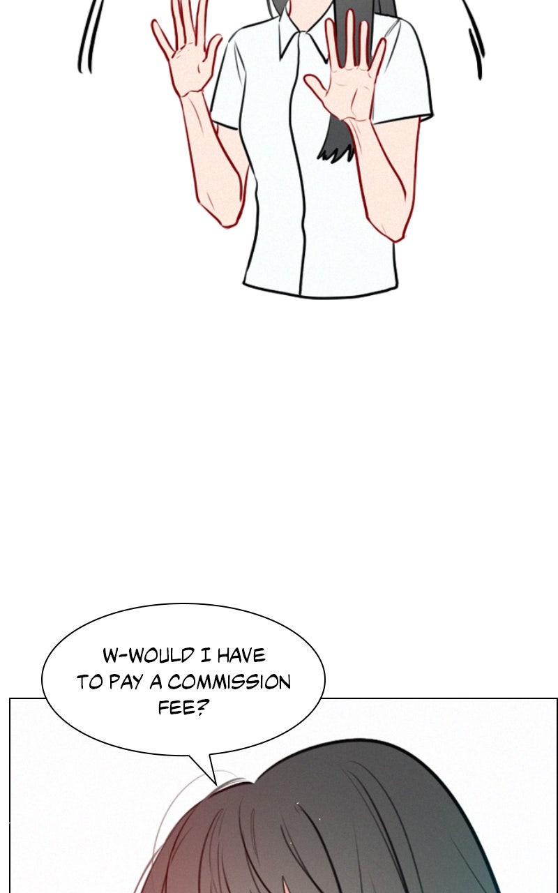 Return to My Dark Past Episode 17 page 85 - 