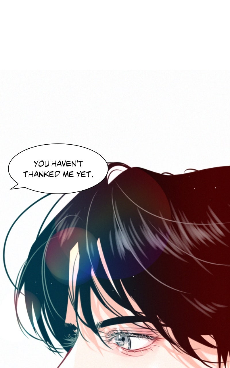 Return to My Dark Past Episode 17 page 92 - 