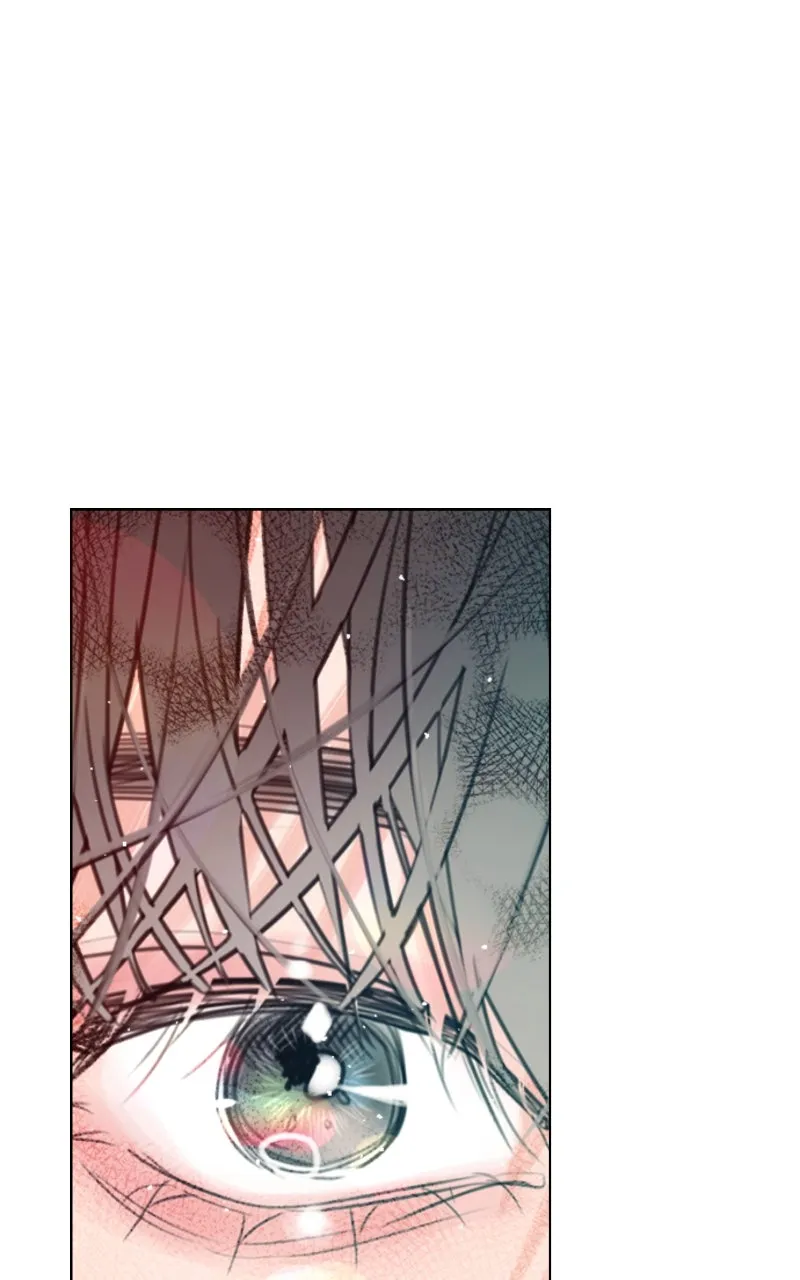 Return to My Dark Past Chapter 2 page 1 - 