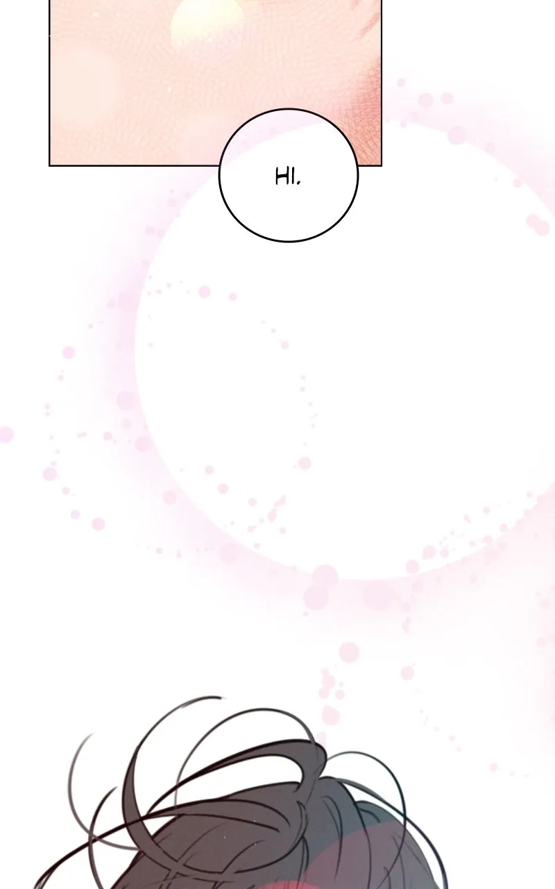 Return to My Dark Past Chapter 2 page 2 - 