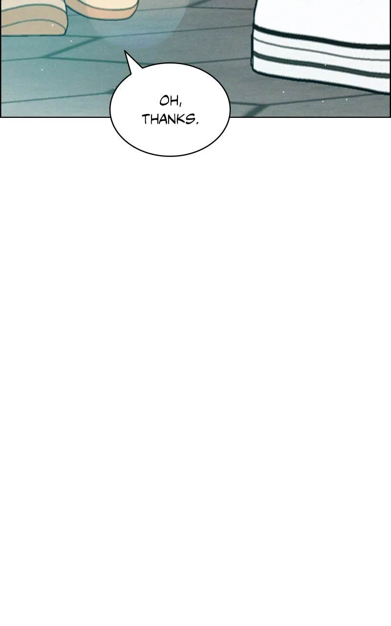 Return to My Dark Past Chapter 2 page 11 - 