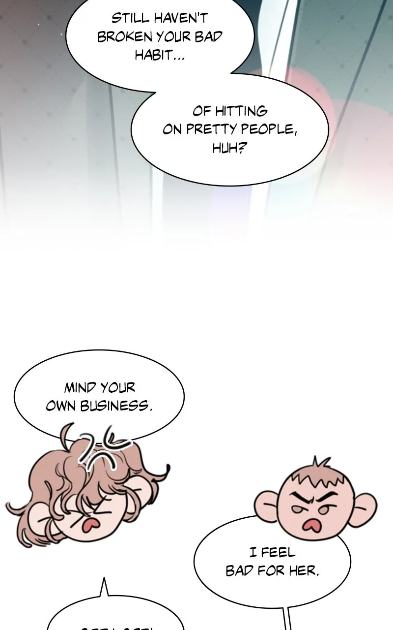 Return to My Dark Past Chapter 2 page 102 - 