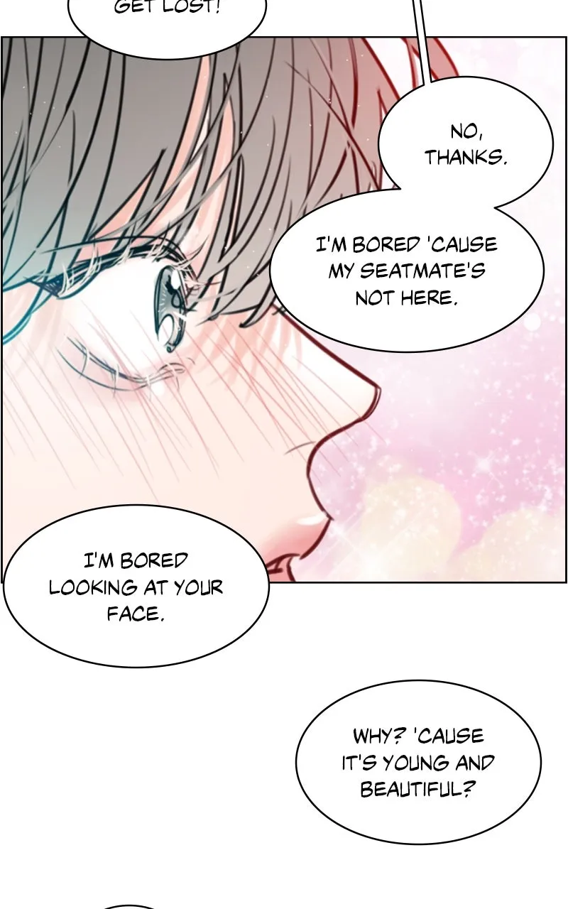 Return to My Dark Past Chapter 2 page 103 - 