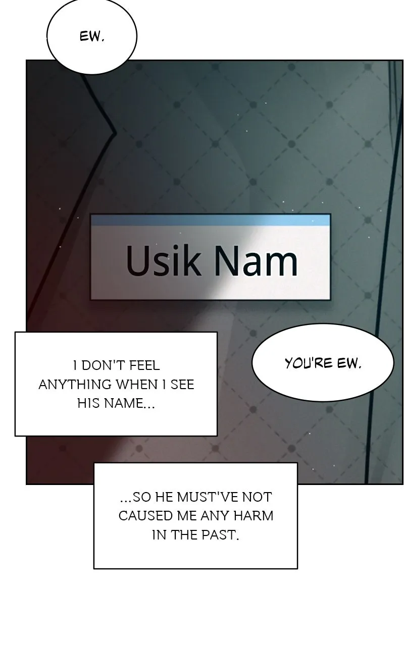 Return to My Dark Past Chapter 2 page 104 - 