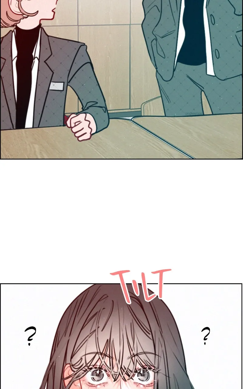 Return to My Dark Past Chapter 2 page 107 - 