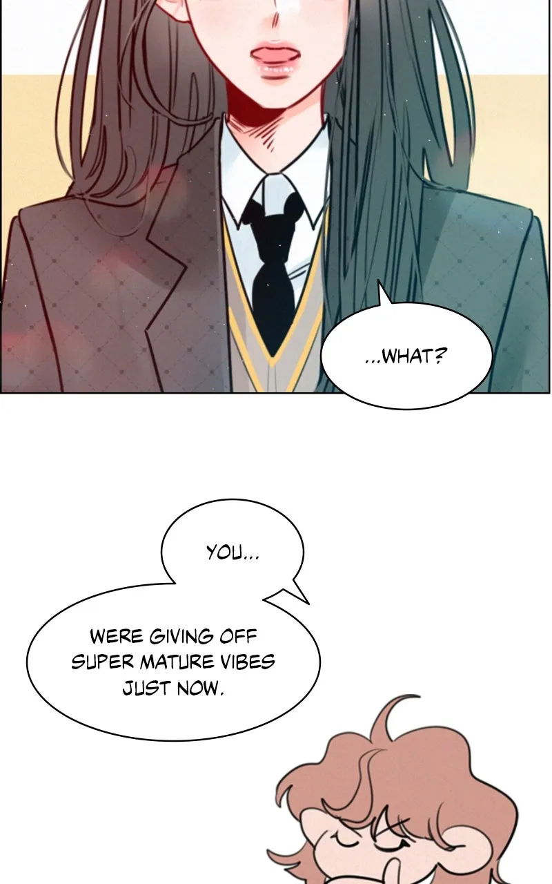 Return to My Dark Past Chapter 2 page 108 - 