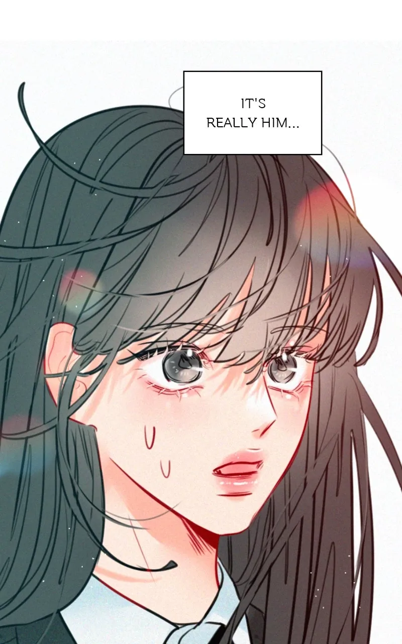 Return to My Dark Past Chapter 2 page 12 - 
