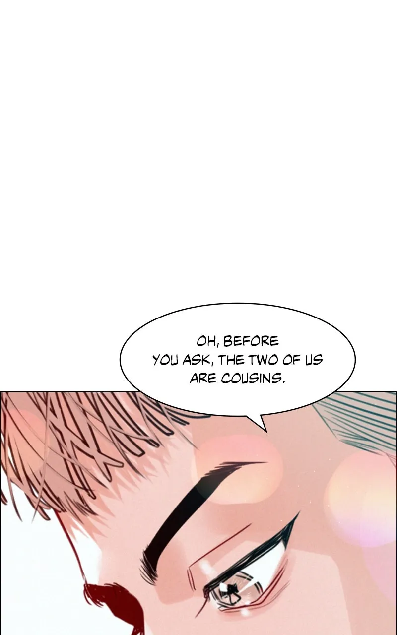 Return to My Dark Past Chapter 2 page 113 - 