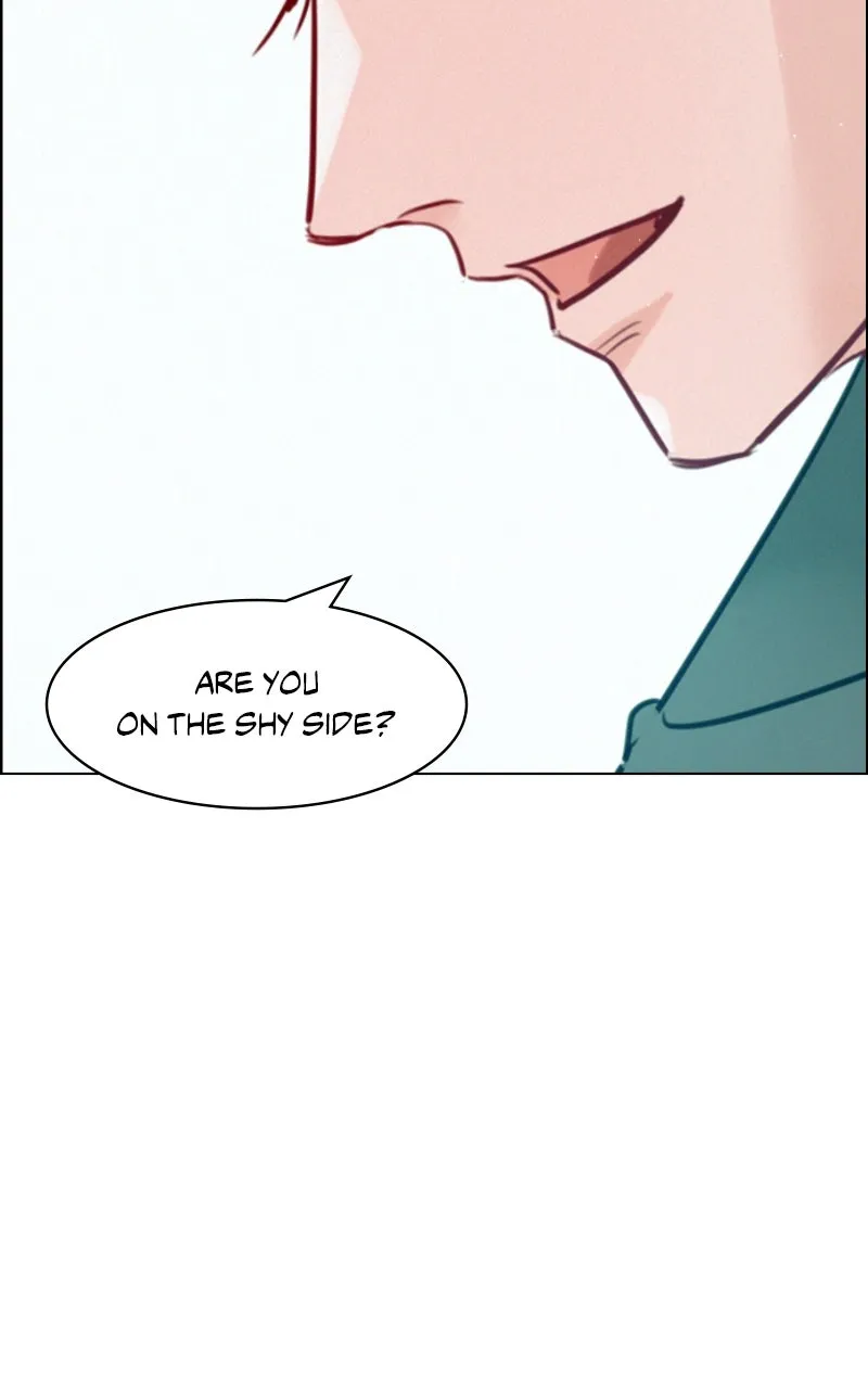 Return to My Dark Past Chapter 2 page 114 - 