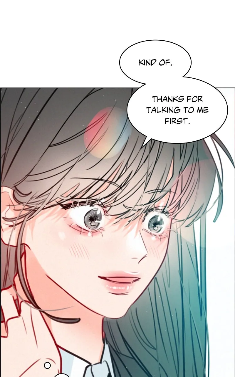 Return to My Dark Past Chapter 2 page 115 - 