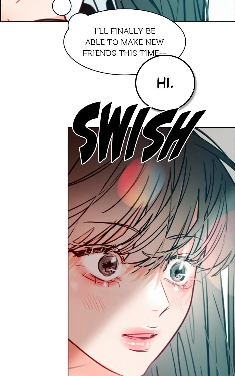 Return to My Dark Past Chapter 2 page 116 - 