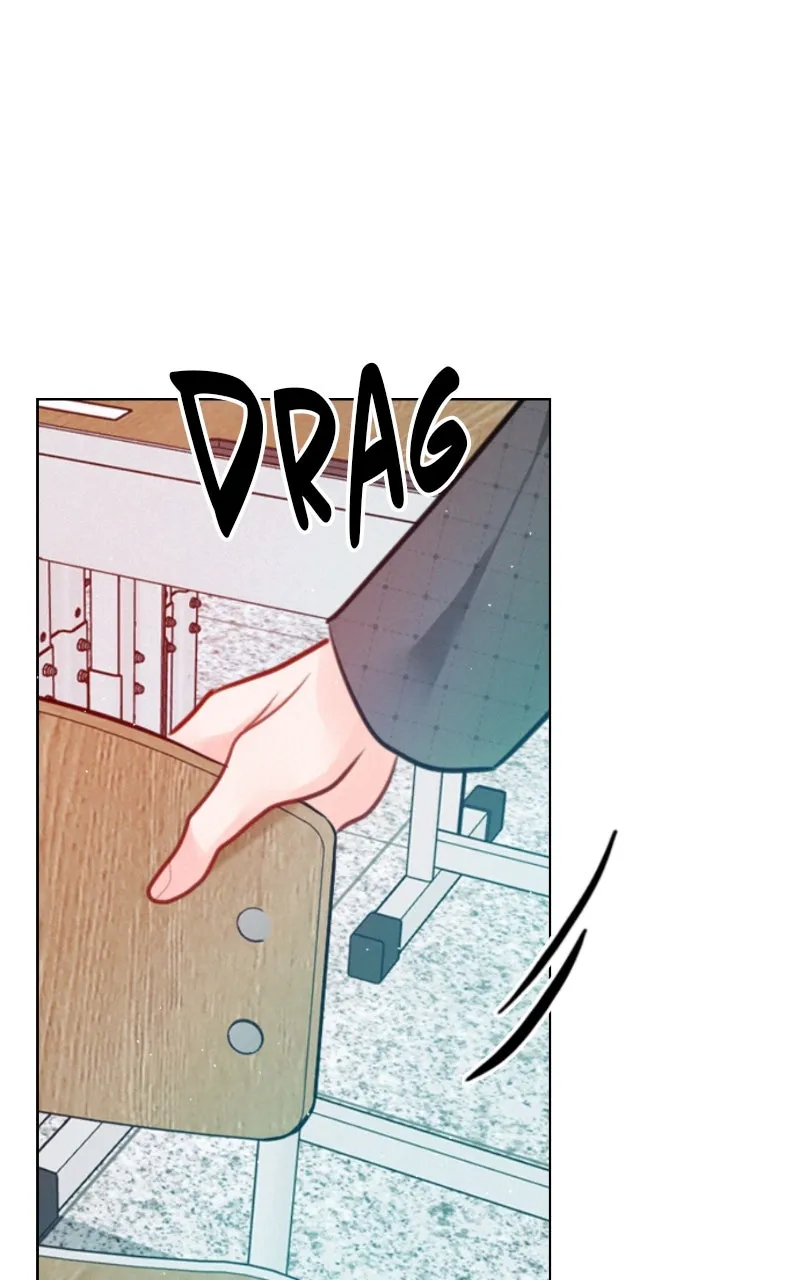 Return to My Dark Past Chapter 2 page 118 - 