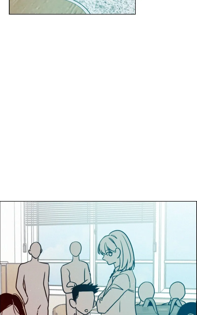Return to My Dark Past Chapter 2 page 119 - 
