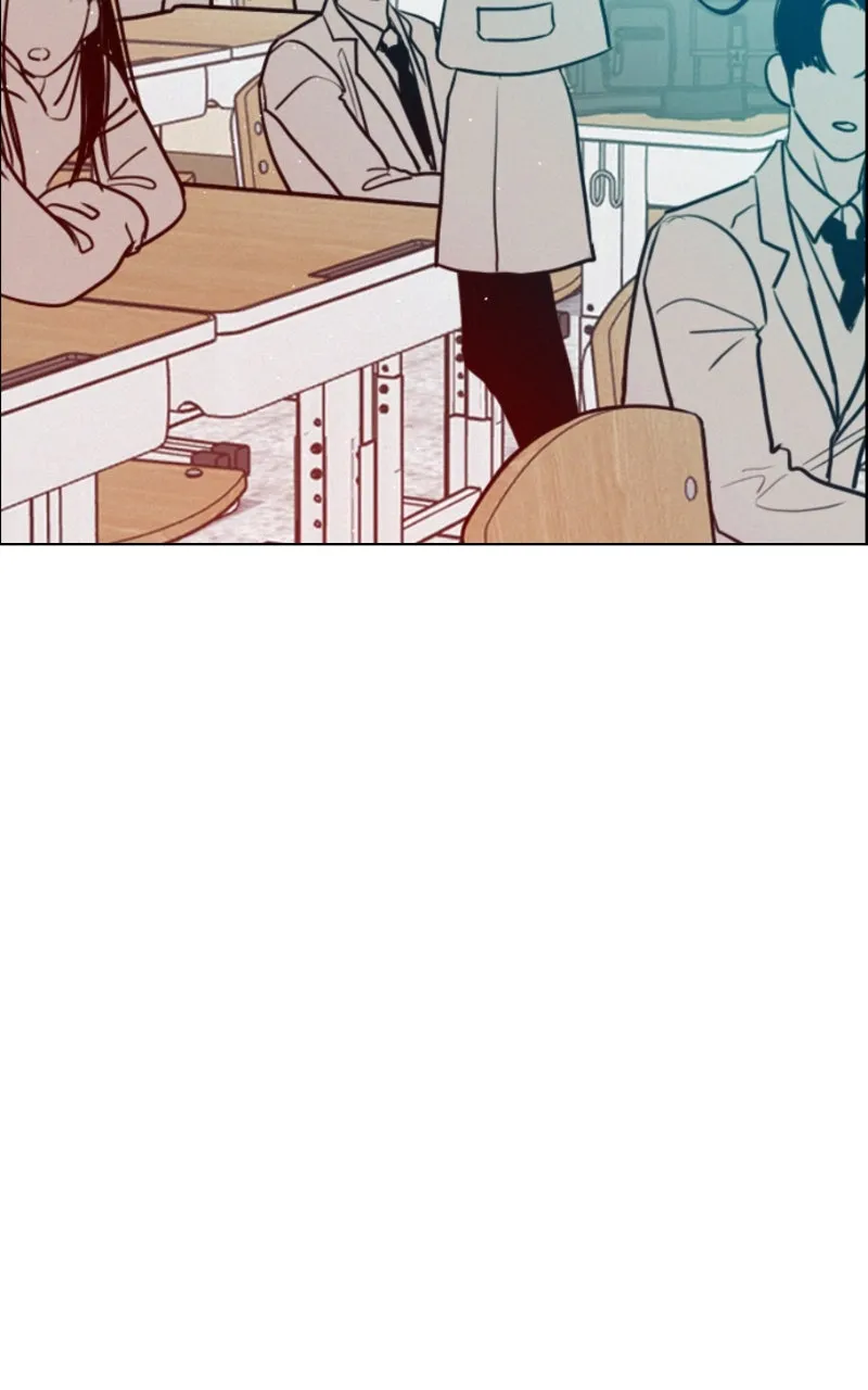 Return to My Dark Past Chapter 2 page 120 - 