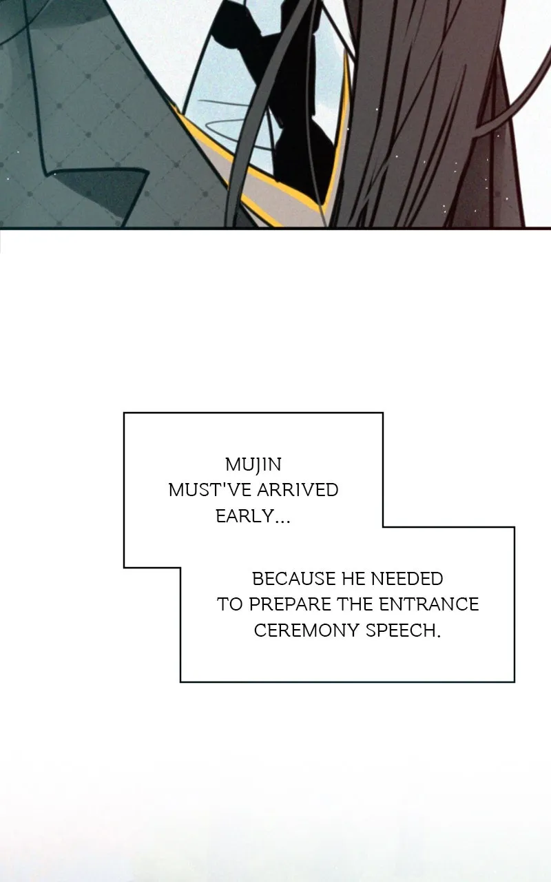 Return to My Dark Past Chapter 2 page 13 - 