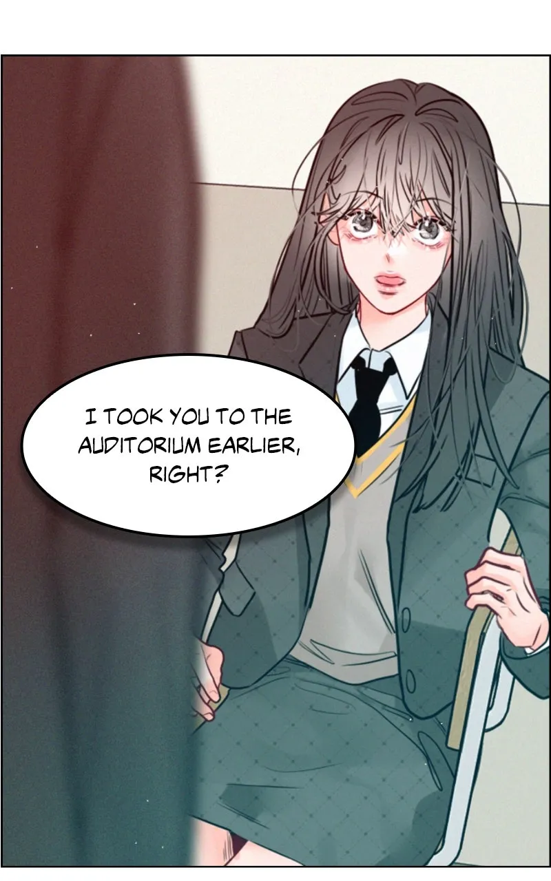 Return to My Dark Past Chapter 2 page 121 - 
