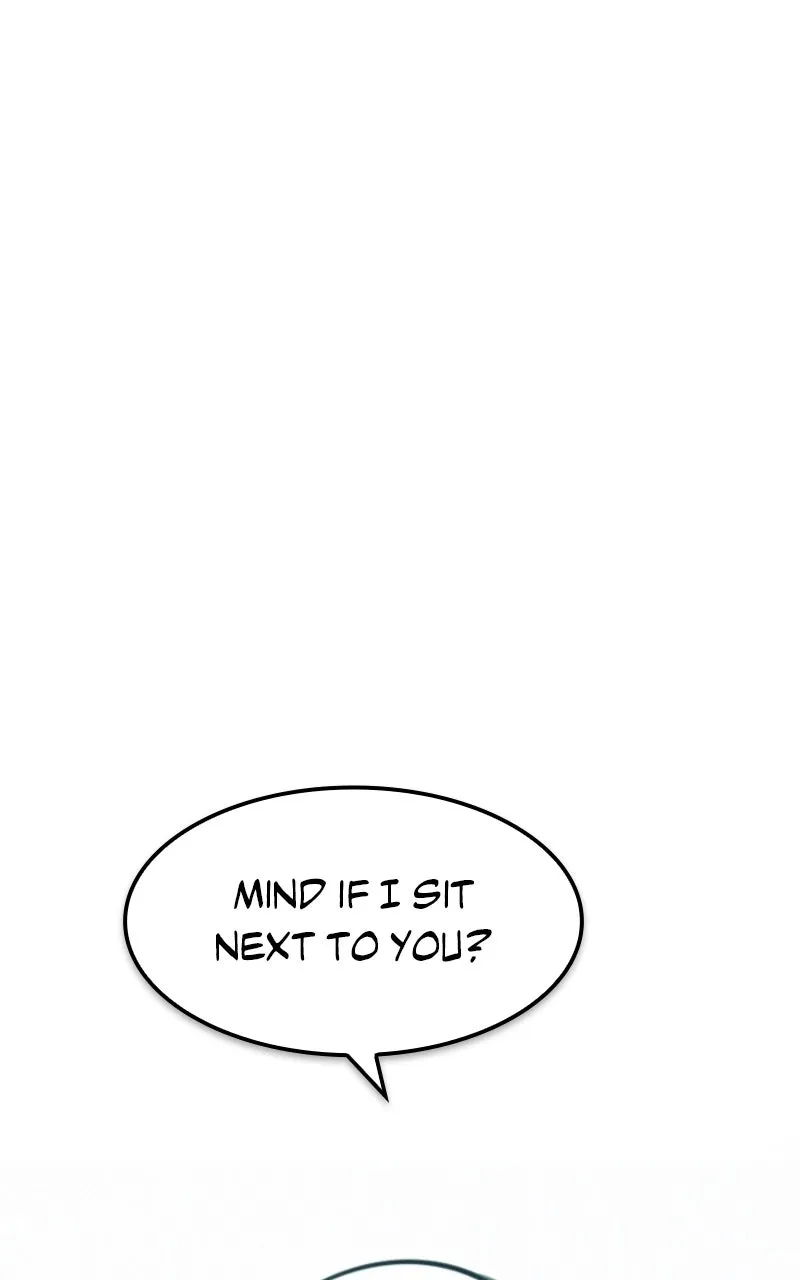 Return to My Dark Past Chapter 2 page 122 - 
