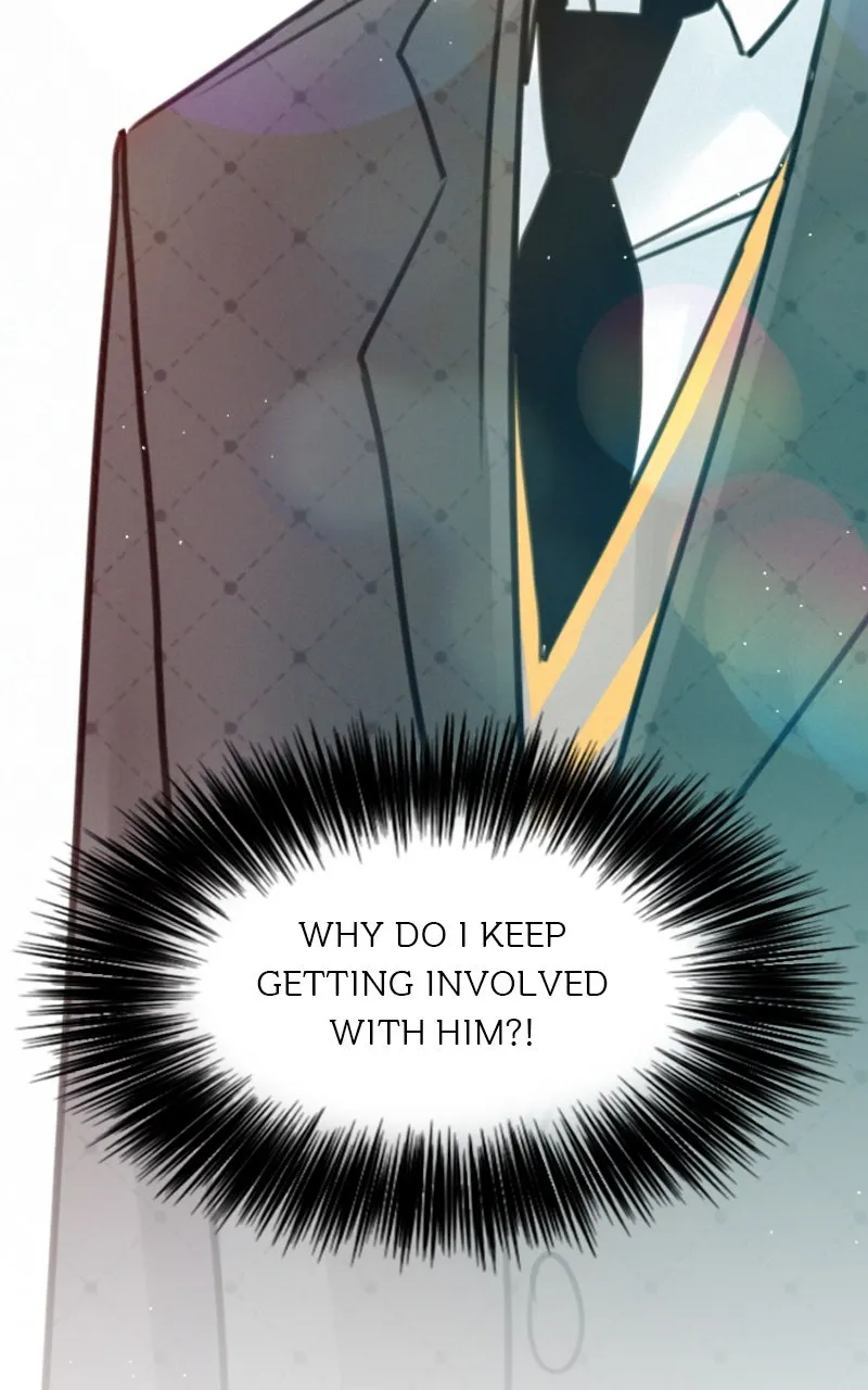 Return to My Dark Past Chapter 2 page 124 - 