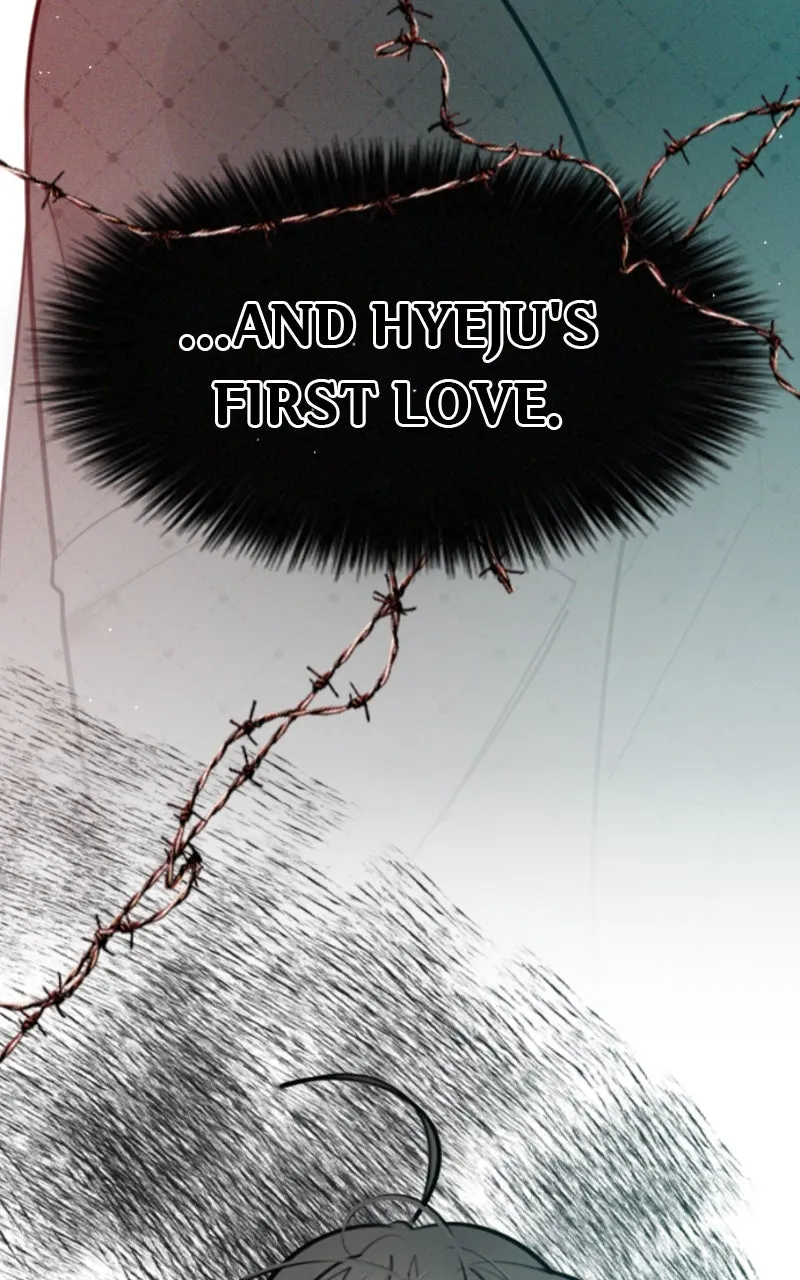 Return to My Dark Past Chapter 2 page 17 - 