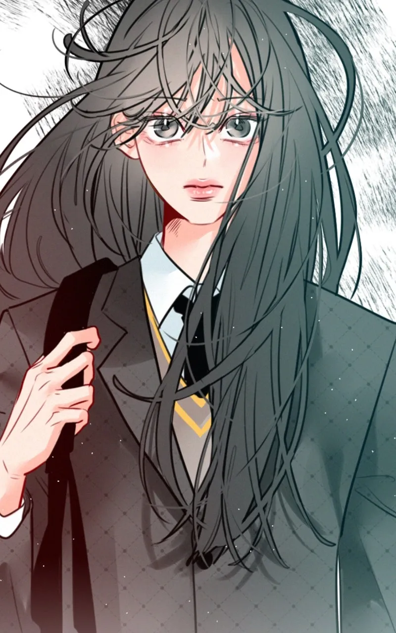 Return to My Dark Past Chapter 2 page 18 - 