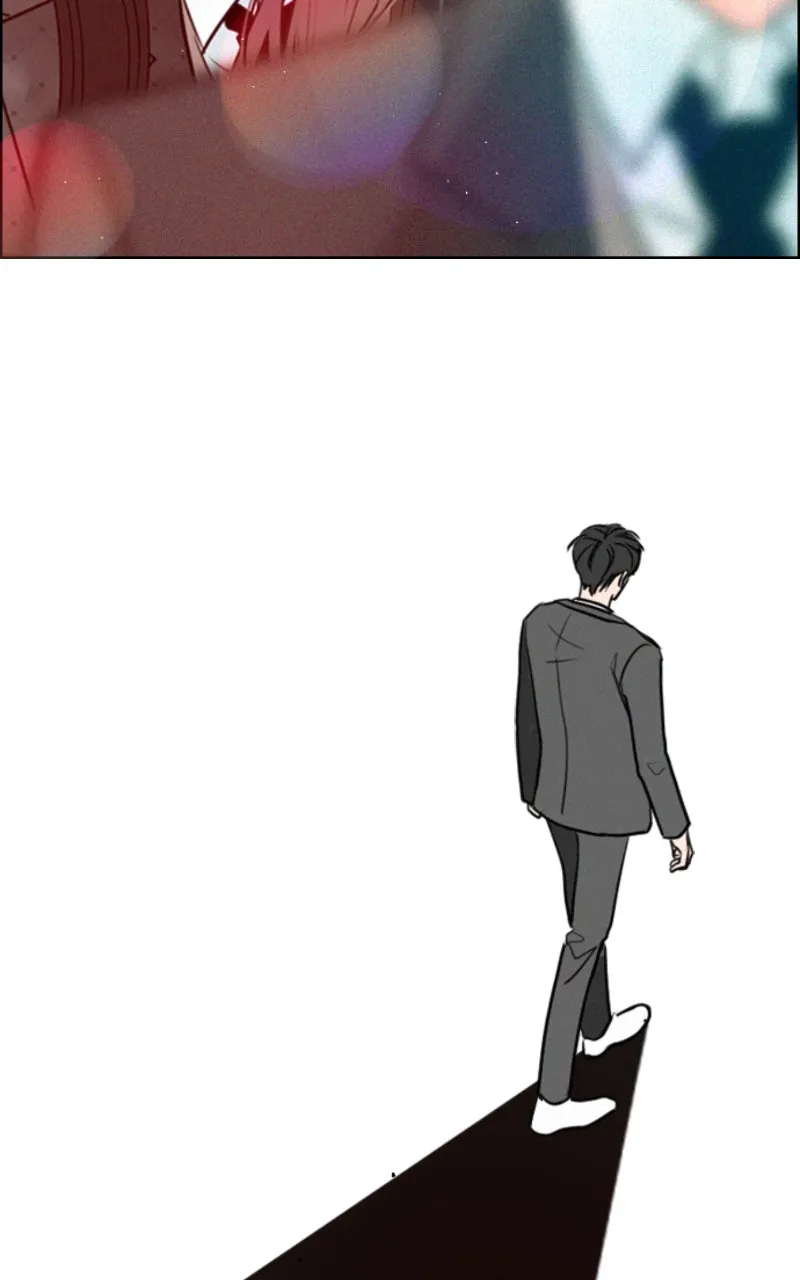 Return to My Dark Past Chapter 2 page 23 - 