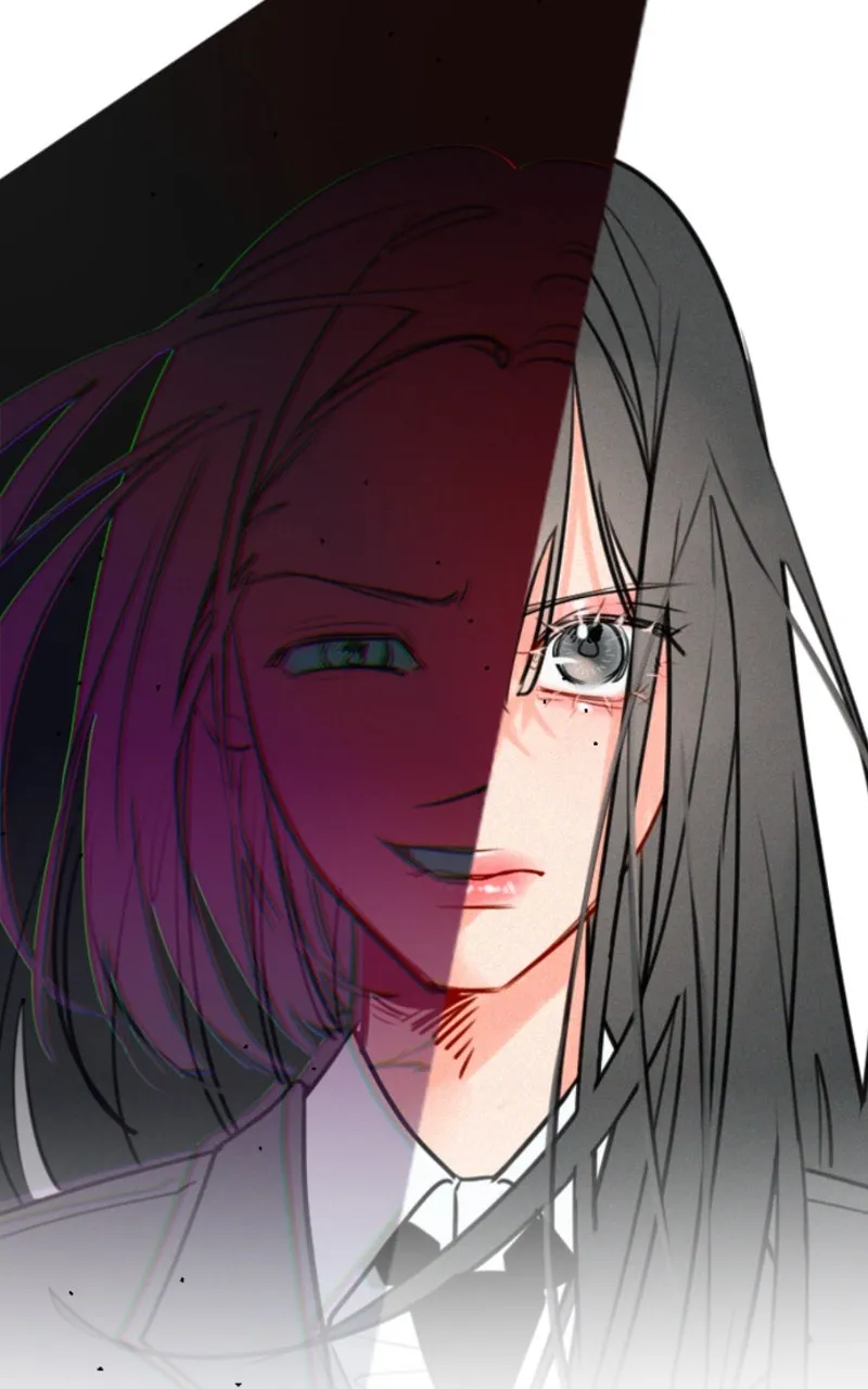 Return to My Dark Past Chapter 2 page 24 - 