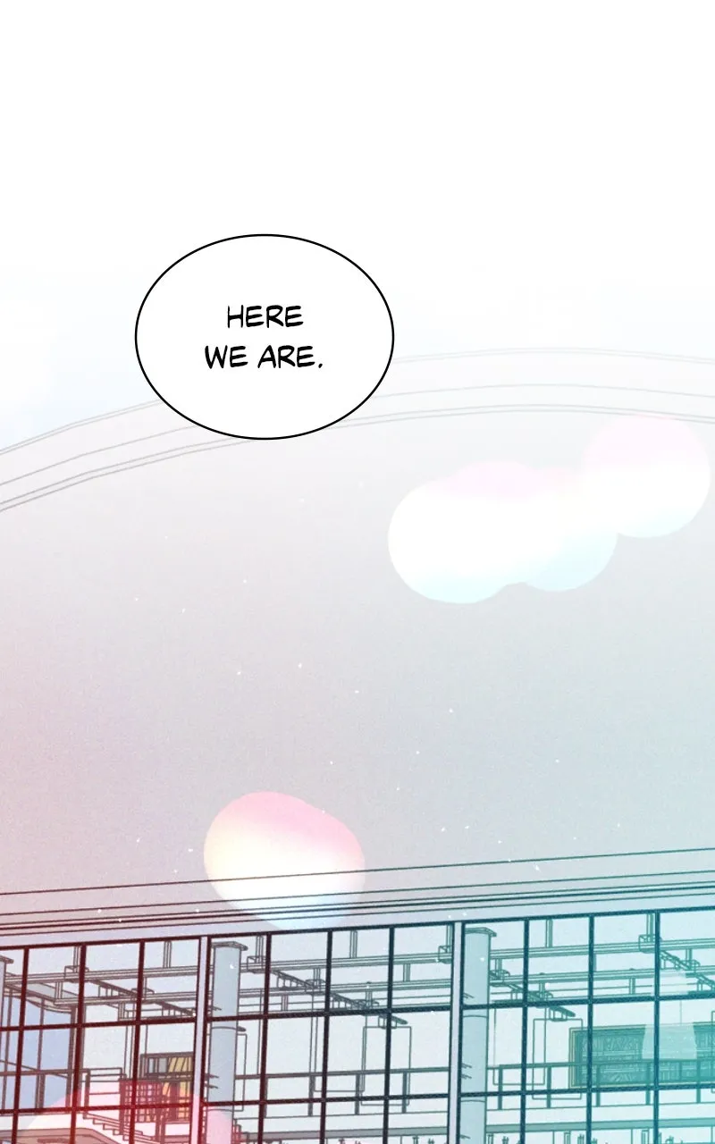 Return to My Dark Past Chapter 2 page 27 - 