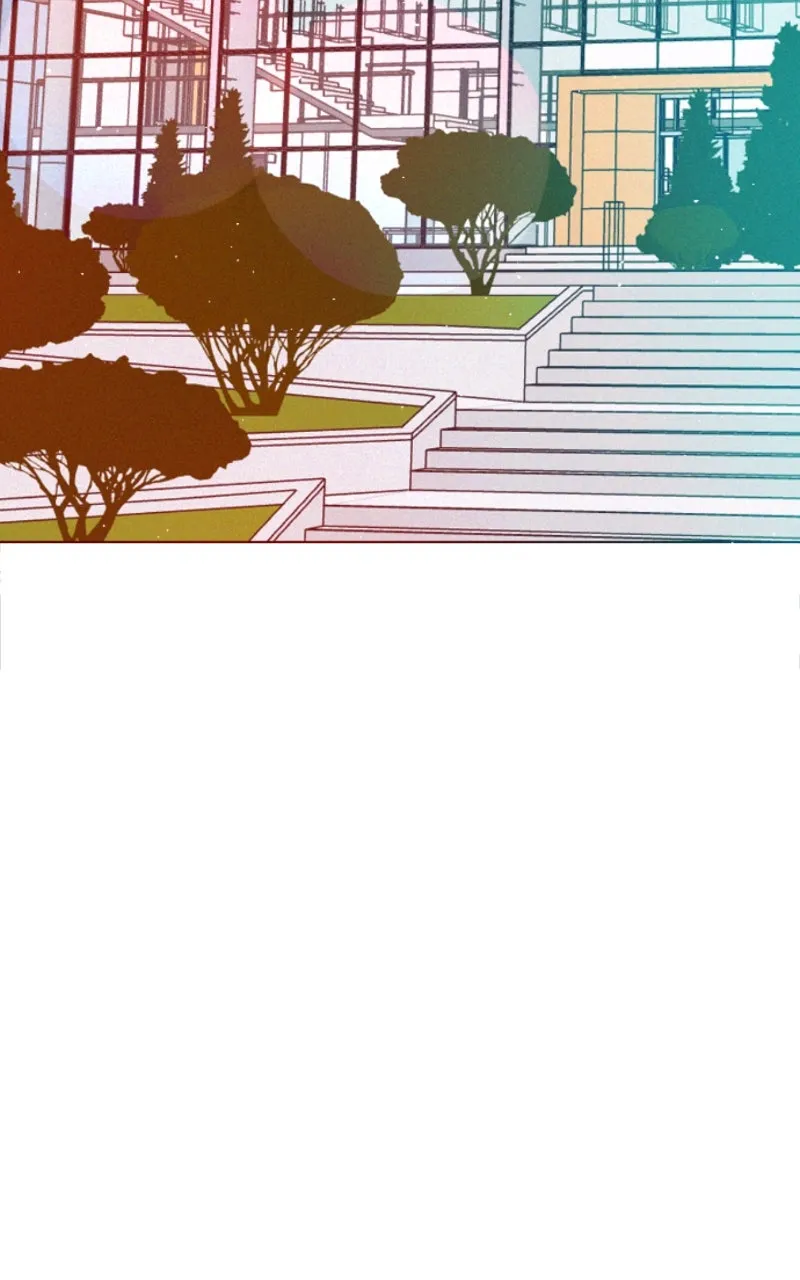 Return to My Dark Past Chapter 2 page 28 - 