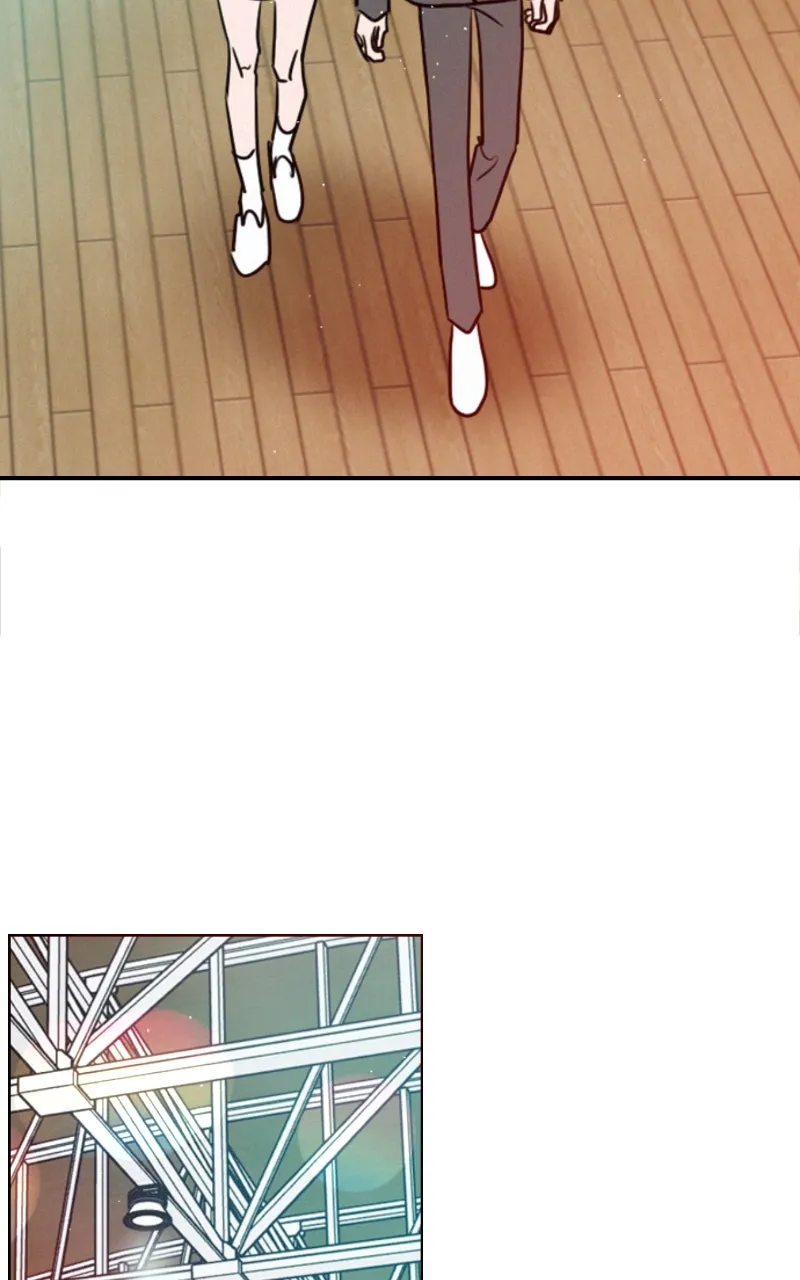 Return to My Dark Past Chapter 2 page 30 - 