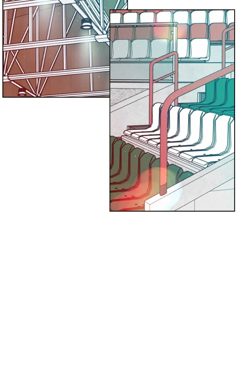Return to My Dark Past Chapter 2 page 31 - 