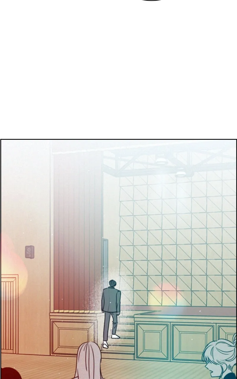 Return to My Dark Past Chapter 2 page 36 - 