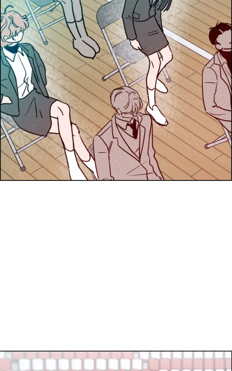 Return to My Dark Past Chapter 2 page 38 - 