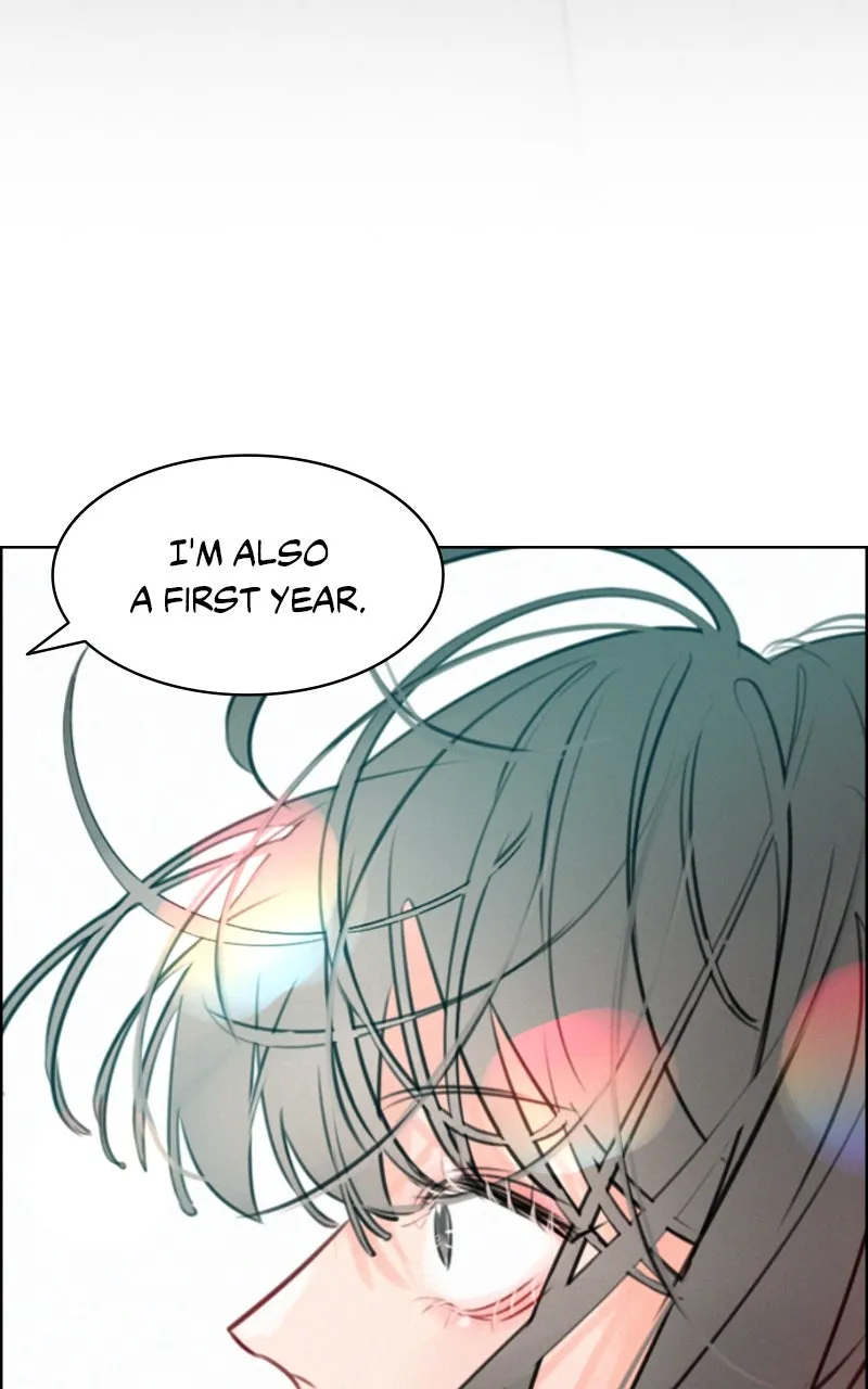 Return to My Dark Past Chapter 2 page 5 - 