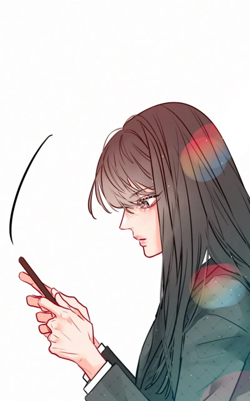 Return to My Dark Past Chapter 2 page 41 - 