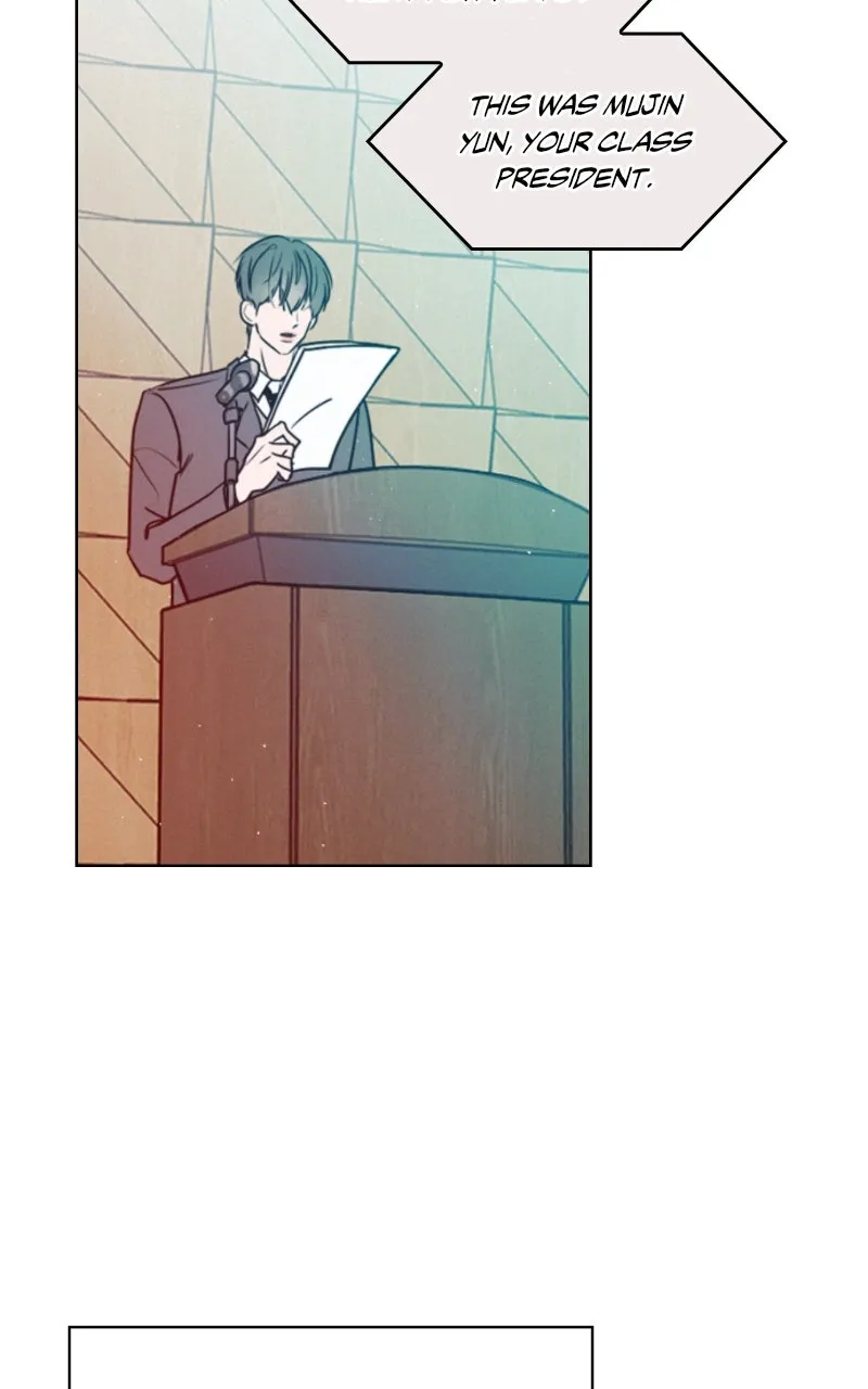 Return to My Dark Past Chapter 2 page 44 - 