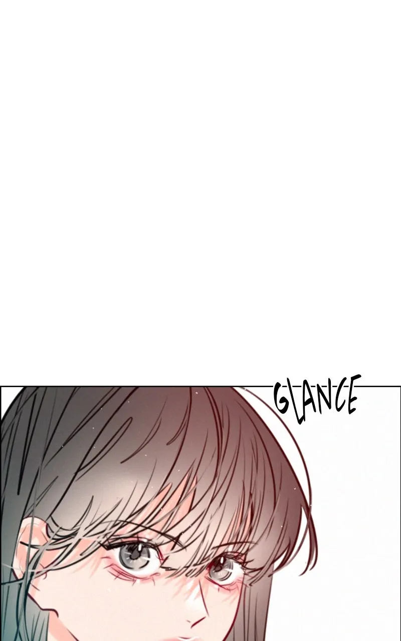 Return to My Dark Past Chapter 2 page 49 - 