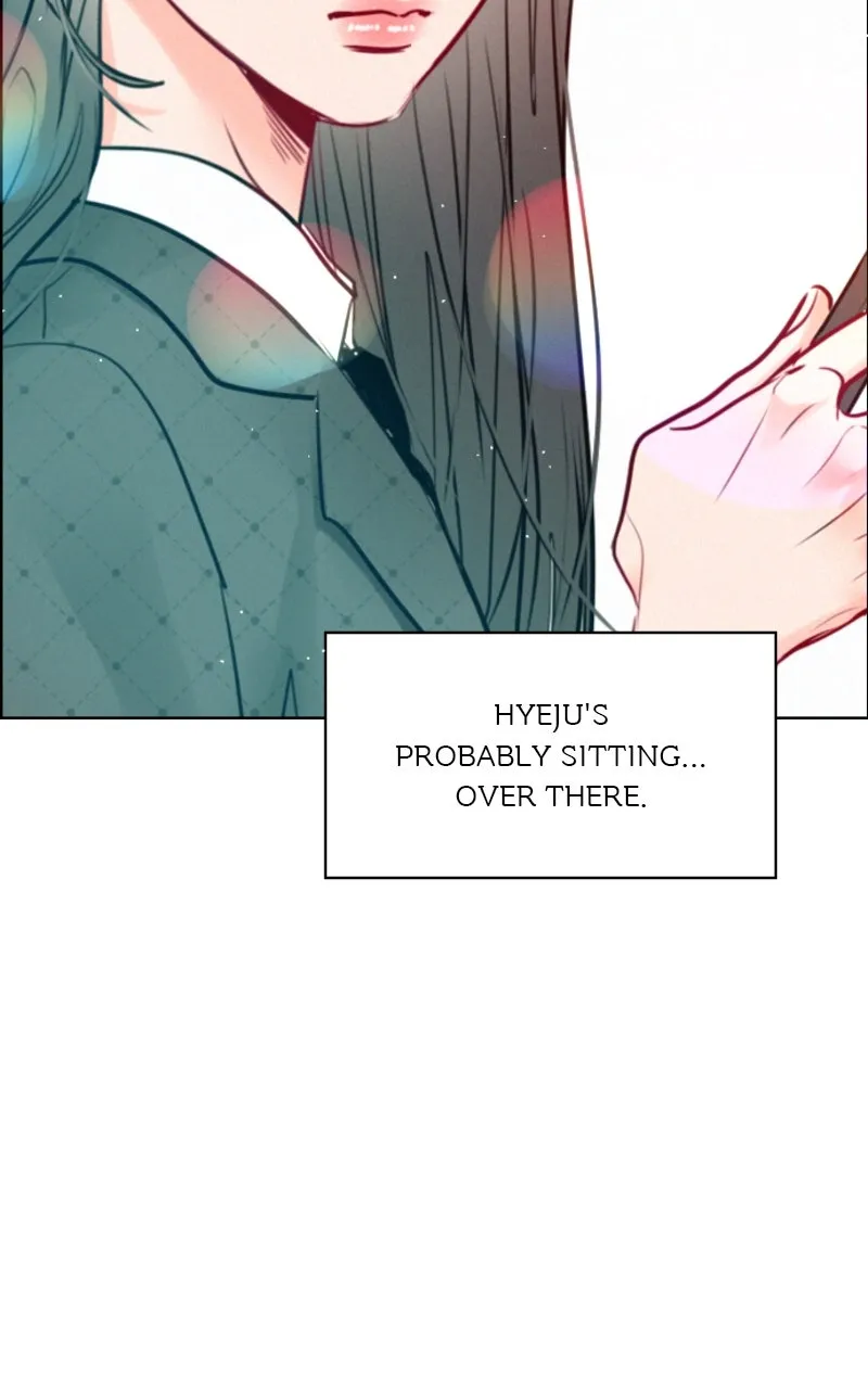 Return to My Dark Past Chapter 2 page 50 - 