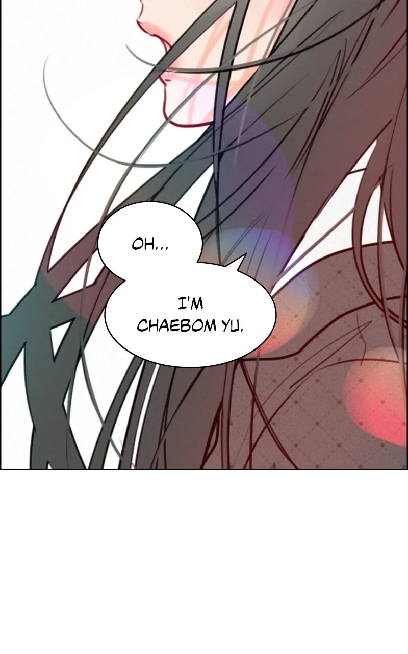 Return to My Dark Past Chapter 2 page 6 - 