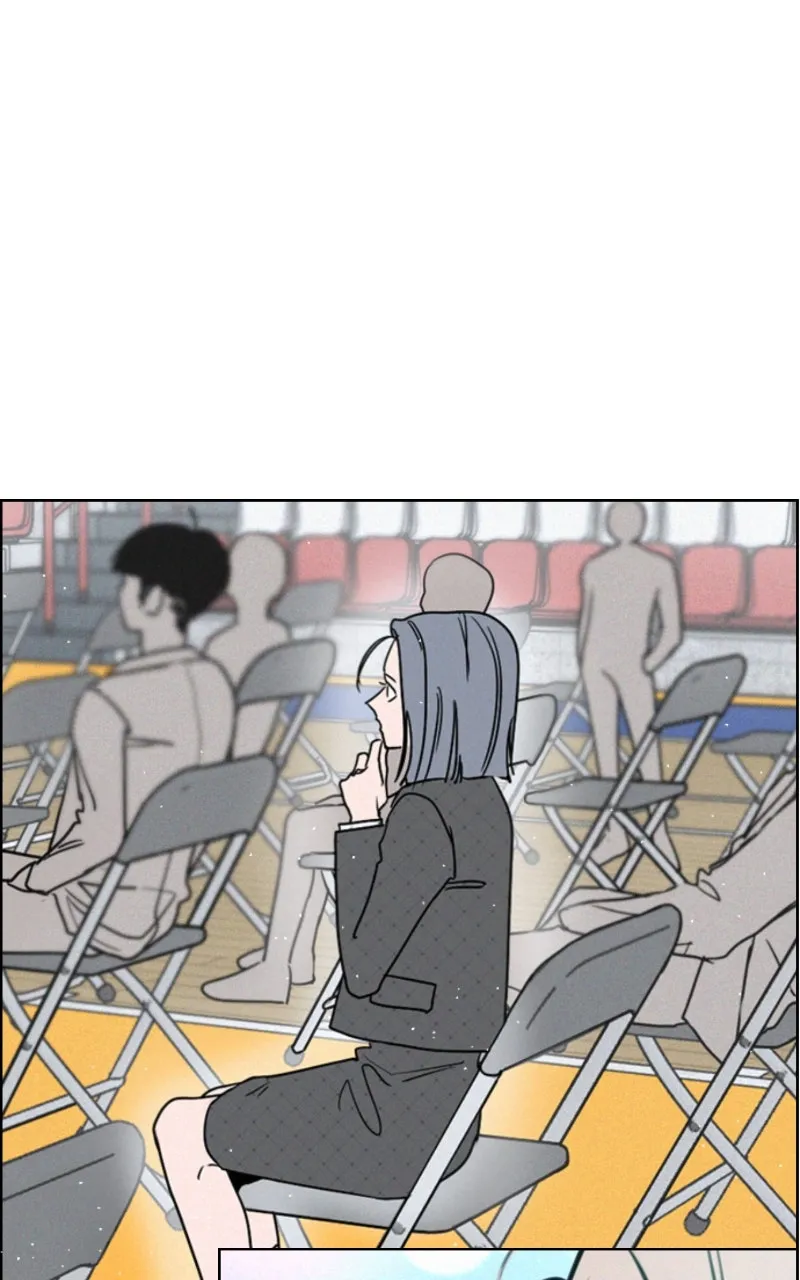 Return to My Dark Past Chapter 2 page 51 - 
