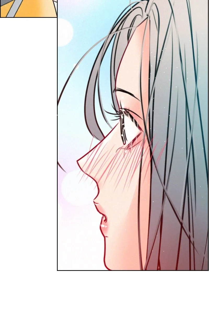 Return to My Dark Past Chapter 2 page 52 - 