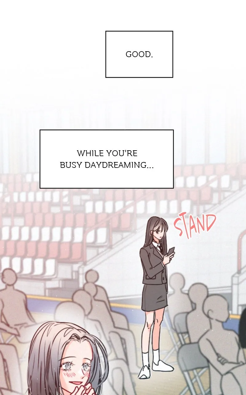 Return to My Dark Past Chapter 2 page 56 - 