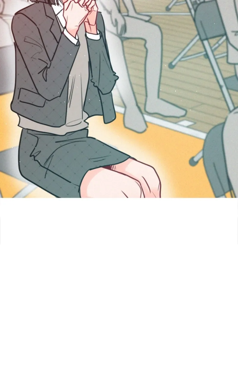 Return to My Dark Past Chapter 2 page 57 - 