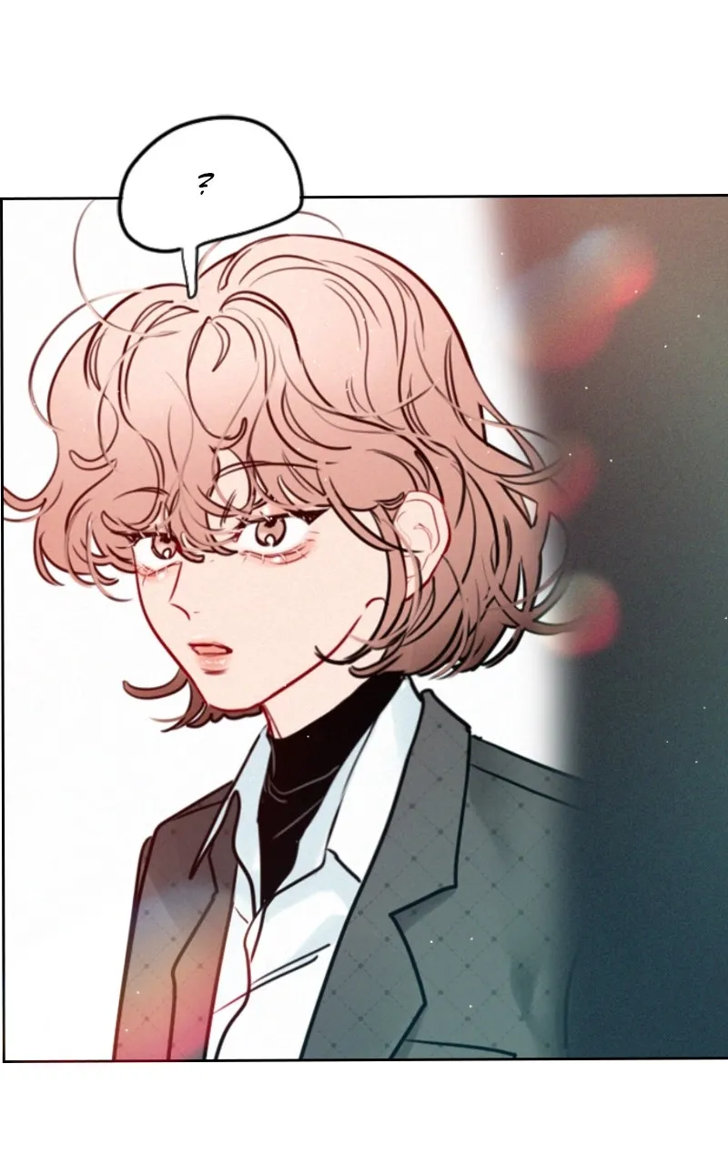 Return to My Dark Past Chapter 2 page 58 - 