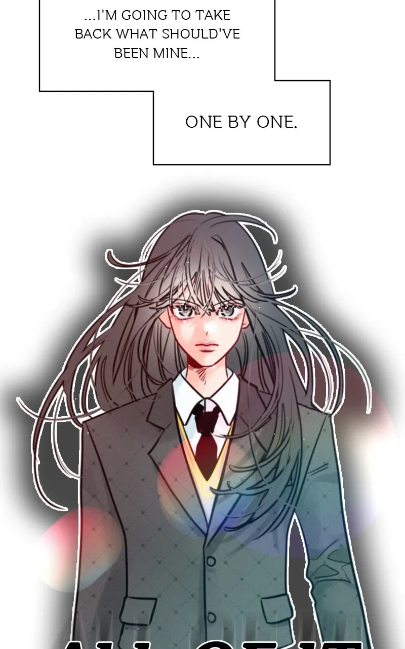 Return to My Dark Past Chapter 2 page 60 - 
